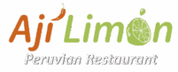 Aji Limon